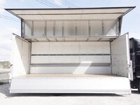 HINO Ranger Aluminum Wing 2KG-FD2ABG 2019 500,000km_12