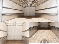 HINO Ranger Aluminum Wing 2KG-FD2ABG 2019 500,000km_13