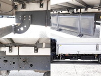 HINO Ranger Aluminum Wing 2KG-FD2ABG 2019 500,000km_18