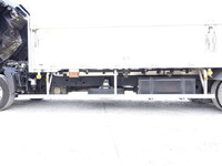 HINO Ranger Aluminum Wing 2KG-FD2ABG 2019 500,000km_19