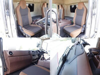 HINO Ranger Aluminum Wing 2KG-FD2ABG 2019 500,000km_20