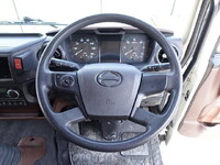 HINO Ranger Aluminum Wing 2KG-FD2ABG 2019 500,000km_22