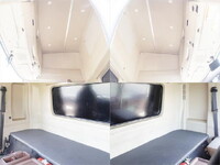 HINO Ranger Aluminum Wing 2KG-FD2ABG 2019 500,000km_23