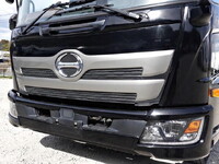 HINO Ranger Aluminum Wing 2KG-FD2ABG 2019 500,000km_4