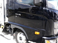 HINO Ranger Aluminum Wing 2KG-FD2ABG 2019 500,000km_5