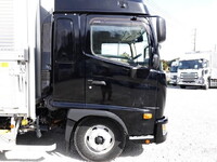 HINO Ranger Aluminum Wing 2KG-FD2ABG 2019 500,000km_6