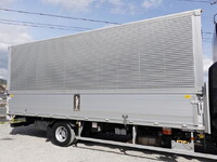 HINO Ranger Aluminum Wing 2KG-FD2ABG 2019 500,000km_7