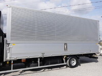 HINO Ranger Aluminum Wing 2KG-FD2ABG 2019 500,000km_8