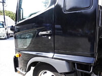 HINO Ranger Aluminum Wing 2KG-FD2ABG 2019 500,000km_9