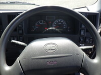 UD TRUCKS Condor Safety Loader SDG-BPS85AN 2012 142,272km_11