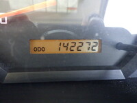 UD TRUCKS Condor Safety Loader SDG-BPS85AN 2012 142,272km_12