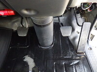 UD TRUCKS Condor Safety Loader SDG-BPS85AN 2012 142,272km_13