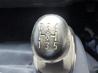 UD TRUCKS Condor Safety Loader SDG-BPS85AN 2012 142,272km_14