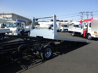 UD TRUCKS Condor Safety Loader SDG-BPS85AN 2012 142,272km_18