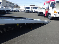 UD TRUCKS Condor Safety Loader SDG-BPS85AN 2012 142,272km_19