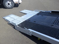 UD TRUCKS Condor Safety Loader SDG-BPS85AN 2012 142,272km_20