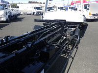 UD TRUCKS Condor Safety Loader SDG-BPS85AN 2012 142,272km_23