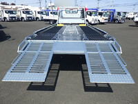 UD TRUCKS Condor Safety Loader SDG-BPS85AN 2012 142,272km_25