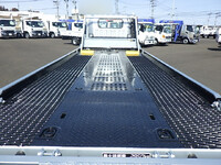 UD TRUCKS Condor Safety Loader SDG-BPS85AN 2012 142,272km_26