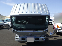 UD TRUCKS Condor Safety Loader SDG-BPS85AN 2012 142,272km_27