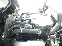 UD TRUCKS Condor Safety Loader SDG-BPS85AN 2012 142,272km_28