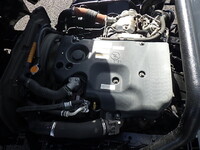 UD TRUCKS Condor Safety Loader SDG-BPS85AN 2012 142,272km_29