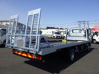 UD TRUCKS Condor Safety Loader SDG-BPS85AN 2012 142,272km_2