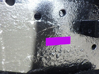 UD TRUCKS Condor Safety Loader SDG-BPS85AN 2012 142,272km_32