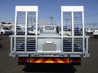 UD TRUCKS Condor Safety Loader SDG-BPS85AN 2012 142,272km_5