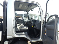 UD TRUCKS Condor Safety Loader SDG-BPS85AN 2012 142,272km_6