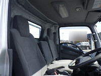 UD TRUCKS Condor Safety Loader SDG-BPS85AN 2012 142,272km_7