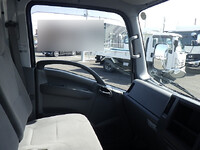 UD TRUCKS Condor Safety Loader SDG-BPS85AN 2012 142,272km_8