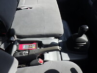 UD TRUCKS Condor Safety Loader SDG-BPS85AN 2012 142,272km_9