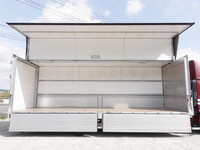 HINO Ranger Aluminum Wing 2PG-FD2ABA 2018 709,000km_10