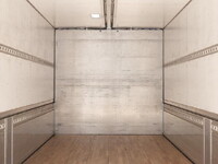 HINO Ranger Aluminum Wing 2PG-FD2ABA 2018 709,000km_12