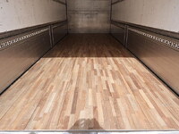 HINO Ranger Aluminum Wing 2PG-FD2ABA 2018 709,000km_13