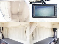 HINO Ranger Aluminum Wing 2PG-FD2ABA 2018 709,000km_20