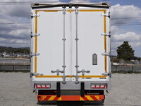 HINO Ranger Aluminum Wing 2PG-FD2ABA 2018 709,000km_2