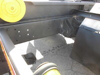 UD TRUCKS Condor Container Carrier Truck BDG-LK36C 2009 255,392km_15