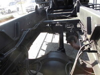 UD TRUCKS Condor Container Carrier Truck BDG-LK36C 2009 255,392km_21