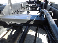 UD TRUCKS Condor Container Carrier Truck BDG-LK36C 2009 255,392km_22