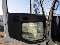 UD TRUCKS Condor Container Carrier Truck BDG-LK36C 2009 255,392km_30