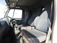 UD TRUCKS Condor Container Carrier Truck BDG-LK36C 2009 255,392km_32