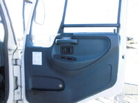 UD TRUCKS Condor Container Carrier Truck BDG-LK36C 2009 255,392km_33