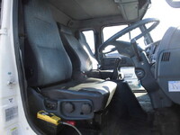 UD TRUCKS Condor Container Carrier Truck BDG-LK36C 2009 255,392km_34