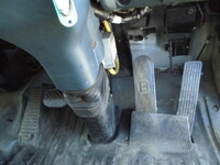 UD TRUCKS Condor Container Carrier Truck BDG-LK36C 2009 255,392km_35