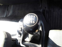 UD TRUCKS Condor Container Carrier Truck BDG-LK36C 2009 255,392km_36