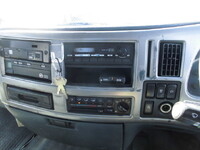 UD TRUCKS Condor Container Carrier Truck BDG-LK36C 2009 255,392km_37