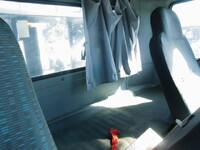 UD TRUCKS Condor Container Carrier Truck BDG-LK36C 2009 255,392km_38