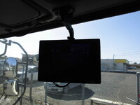 UD TRUCKS Condor Container Carrier Truck BDG-LK36C 2009 255,392km_39